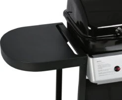 Bighorn Gasbarbecue En Grill – 2 Branders – Zwart -Keuken Grill Promotie 1200x980 1