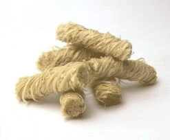 Pitmaster Aanmaakwokkels -Keuken Grill Promotie 1200x993 3