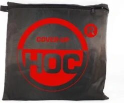 COVER UP HOC RED Label BBQ Hoes 145x61x117 Cm Waterdichte Barbecue Hoes / Afdekhoes Bbq / Met Trekkoord, Bbq Hoes, Bbq Hoes Waterdicht, Bbq Beschermhoes Zwart 20 COVER UP HOC RED Label BBQ Hoes 145x61x117 Cm Waterdichte Barbecue Hoes / Afdekhoes Bbq / Met Trekkoord, Bbq Hoes, Bbq Hoes Waterdicht, Bbq Beschermhoes Zwart -Keuken Grill Promotie 1200x994