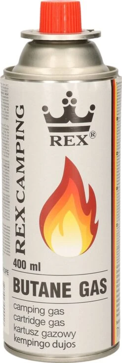 All Ride Butaan Gas / Navulgas 20 All Ride Butaan Gas / Navulgas -Keuken Grill Promotie 403x1200 1