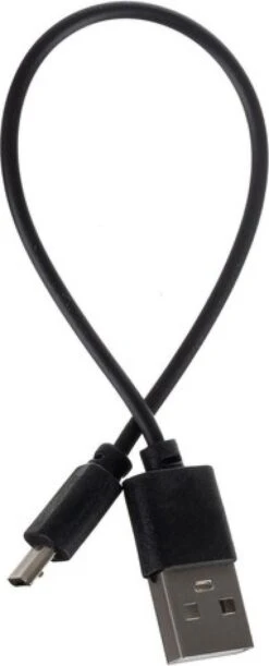 Kaminer - Plasma Aansteker - Elektrische Aansteker - Vuurwerk Aansteker - Plasma Aansteker USB Oplaadbaar - Gasbrander -Keuken Grill Promotie 485x1200