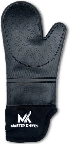 Bbq Accesoires – Bbq Gereedschap – Bbq Set – 22 Delig – RVS 20 Bbq Accesoires – Bbq Gereedschap – Bbq Set – 22 Delig – RVS -Keuken Grill Promotie 588x1200