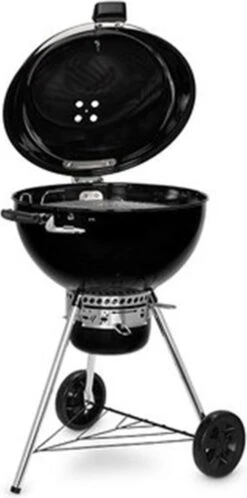 Weber Master Touch Premium SE E-5775 Barbecue 13 Weber Master Touch Premium SE E-5775 Barbecue -Keuken Grill Promotie 595x1200