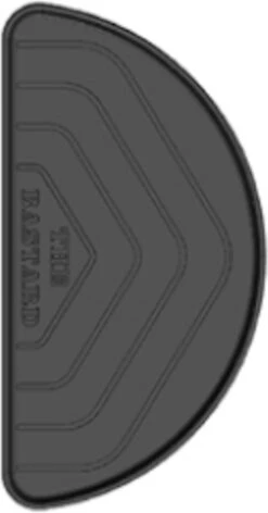 Keuken Grill Promotie -Keuken Grill Promotie 628x1200 1