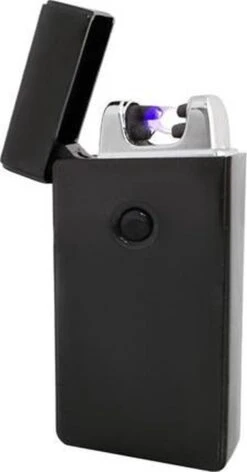 Merkloos Elektrische Plasma Aansteker USB Oplaadbaar -Keuken Grill Promotie 628x1200