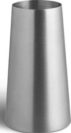 Burnhard Kiphouder - Chicken Roaster - RVS - 30,5 X 3,9 Cm 22 Burnhard Kiphouder - Chicken Roaster - RVS - 30,5 X 3,9 Cm -Keuken Grill Promotie 638x1200 2