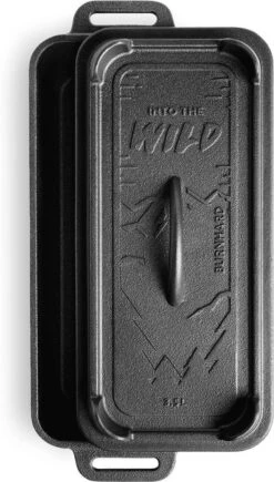 Burnhard Gietijzeren Broodpan 3,5 L - Broodbakvorm 19 Burnhard Gietijzeren Broodpan 3,5 L - Broodbakvorm -Keuken Grill Promotie 682x1200 1