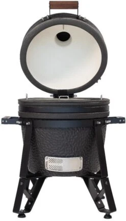 The Bastard Urban Compact -Keuken Grill Promotie 687x1200