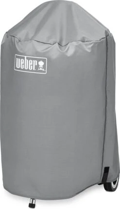 Weber Barbecue Hoes 47cm 9 Weber Barbecue Hoes 47cm -Keuken Grill Promotie 688x1200 1