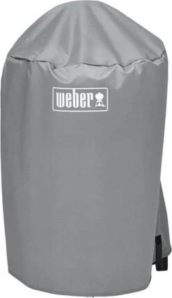 Weber Barbecue Hoes 47cm 11 Weber Barbecue Hoes 47cm -Keuken Grill Promotie 694x1200 1