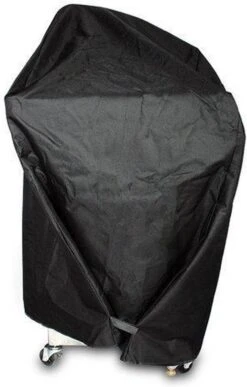 Zeer Stevige En Dikke Barbecuehoes BBQ 170/ 115/ 65 Cm Beschermhoes 10 Zeer Stevige En Dikke Barbecuehoes BBQ 170/ 115/ 65 Cm Beschermhoes -Keuken Grill Promotie 765x1200