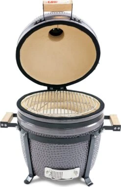 Grill Guru Compact 11 Grill Guru Compact -Keuken Grill Promotie 776x1200