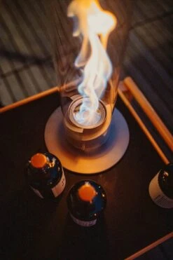 Höfats Bio-ethanol Spin 1 Liter - 6 Stuks - Geur- En Rookvrij 9 Höfats Bio-ethanol Spin 1 Liter - 6 Stuks - Geur- En Rookvrij -Keuken Grill Promotie 800x1200 11