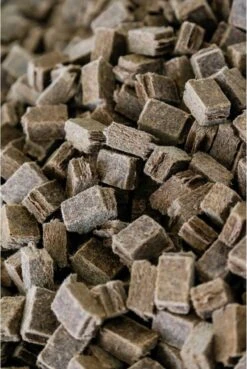 Genie Du Feu Aanmaakblokjes Bruin - 1344 Stuks - Voordeel Verpakking -Keuken Grill Promotie 803x1200 1