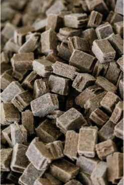 Samba Aanmaakblokjes Bruin (32 Stuks) - Milieuvriendelijk 13 Samba Aanmaakblokjes Bruin (32 Stuks) - Milieuvriendelijk -Keuken Grill Promotie 804x1200 1