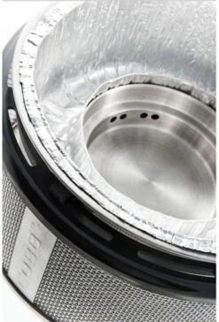 Cobb Aluminium Wegwerpkom - 6 Stuks 10 Cobb Aluminium Wegwerpkom - 6 Stuks -Keuken Grill Promotie 815x1200