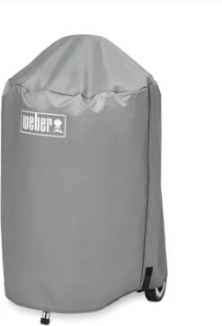 Weber Barbecue Hoes 47cm 10 Weber Barbecue Hoes 47cm -Keuken Grill Promotie 817x1200 2