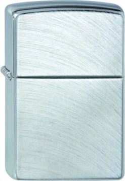 Zippo Lighter Polished Chrome -Keuken Grill Promotie 831x1200 1