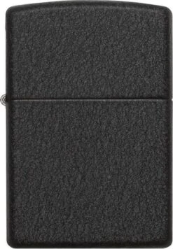 Zippo Tactical Molle Pouch / Hoes En Black Crackle Benzine Aansteker Geschenk Set OD Green -Keuken Grill Promotie 833x1200