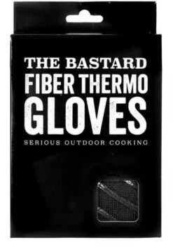 The Bastard Fiber Thermo BBQ Gloves 7 The Bastard Fiber Thermo BBQ Gloves -Keuken Grill Promotie 841x1200
