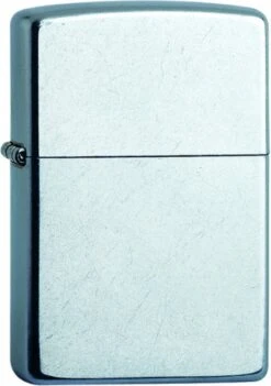 Aansteker Zippo Street Chrome 9 Aansteker Zippo Street Chrome -Keuken Grill Promotie 844x1200