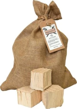 Chunks Assortiment XXL | BBQ | Rookhout | Kadopakket -Keuken Grill Promotie 849x1200 2