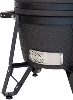 The Bastard Urban Compact -Keuken Grill Promotie 876x1200 1