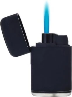 3x Prof Jetflame Black -Keuken Grill Promotie 894x1200 1