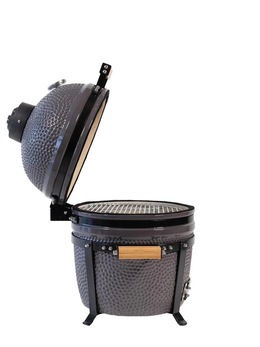 Grill Guru Compact 2 Grill Guru Compact - Afbeelding 2