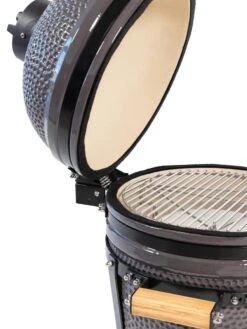 Grill Guru Compact 10 Grill Guru Compact -Keuken Grill Promotie 900x1200 5