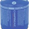 Campingaz Cv300 Plus - Easy Clic Cartouche