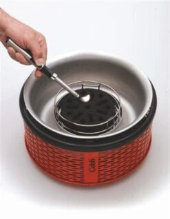 Cobb Cobble Stones - 6 Stuks -Keuken Grill Promotie 932x1200 1