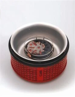 Cobb Cobble Stones - 6 Stuks -Keuken Grill Promotie 932x1200