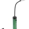 Big Green Egg Flexible Grill Light - BBQ Led Lamp