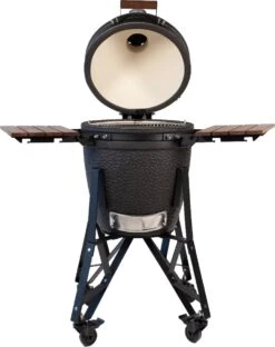 The Bastard Urban Medium - Kamado Barbecue - Kamado BBQ -Keuken Grill Promotie 950x1200