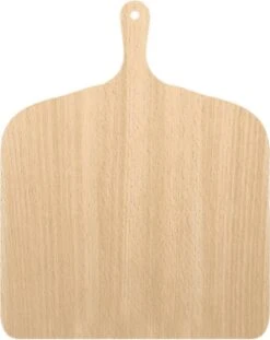 Keuken Grill Promotie -Keuken Grill Promotie 952x1200