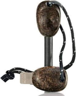 Merkloos Firesteel 2.0 Scout Cocoshell 5 Merkloos Firesteel 2.0 Scout Cocoshell -Keuken Grill Promotie 954x1200