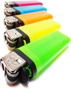 100 X Wegwerp Aanstekers - Unilite Aansteker - Vuursteen Aansteker : 2 X 50 Wegwerp Aansteker / Aanstekers 7 100 X Wegwerp Aanstekers - Unilite Aansteker - Vuursteen Aansteker : 2 X 50 Wegwerp Aansteker / Aanstekers -Keuken Grill Promotie 955x1200 1