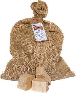 Chunks Assortiment XXL | BBQ | Rookhout | Kadopakket -Keuken Grill Promotie 982x1200 1