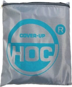 COVER UP HOC Diamond Bbq Hoes Rond - 70x80 Cm - Waterdicht Met Stormbanden En Trekkoord - Geschikt Voor O.a. Kamado, Big Green Egg, Grill Guru, The Bastard, Patton,Weber 15 COVER UP HOC Diamond Bbq Hoes Rond - 70x80 Cm - Waterdicht Met Stormbanden En Trekkoord - Geschikt Voor O.a. Kamado, Big Green Egg, Grill Guru, The Bastard, Patton,Weber -Keuken Grill Promotie 993x1200 2