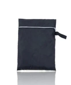 Merkloos Waterdichte Barbecue Beschermhoes - 145 X 61 X 117 Cm - Zwart -Keuken Grill Promotie 994x1200 3