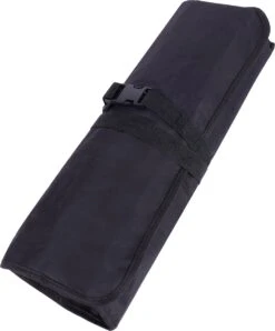 BBQ Accesoires Set Gereedschap Tang Borstel Barbecue Kookgerei - 10 Delig -Keuken Grill Promotie 994x1200 4