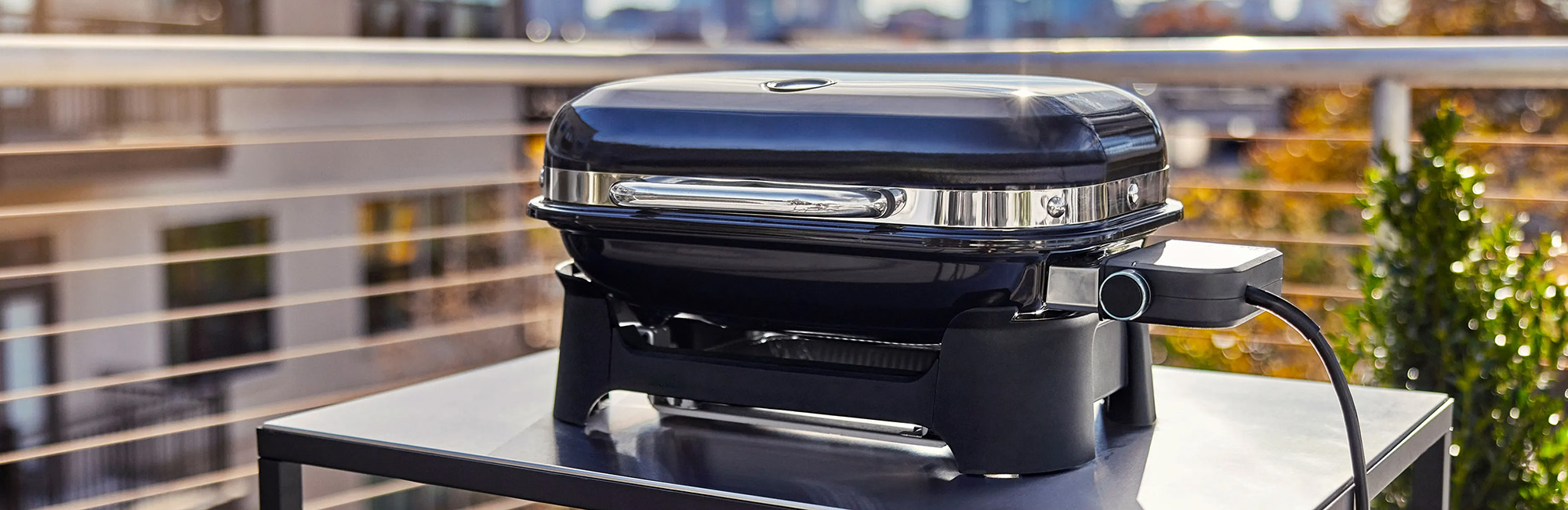 Keuken Grill Promotie -Keuken Grill Promotie 1